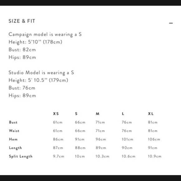 SOLD OUT🔖Spell & The Gypsy Frenchie Rib Mini Dress - Picture 7 of 10